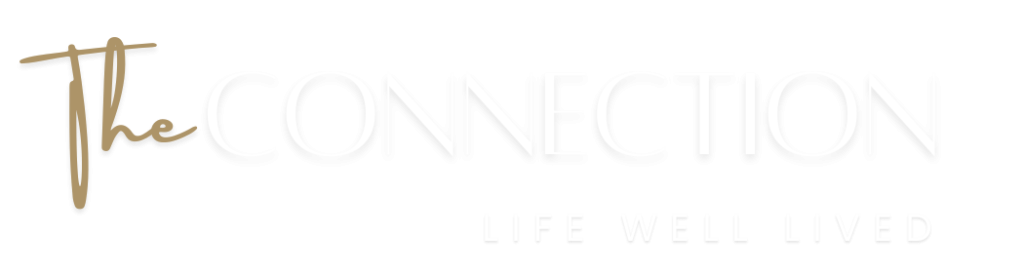 Theconnectiondenver.com